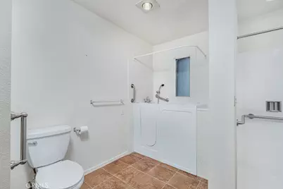 1329 Hickory Drive, Hemet, CA 92545 - Photo 25