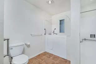 1329 Hickory Dr, Hemet, CA 92545 - Photo 25