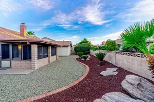 1329 Hickory Dr, Hemet, CA 92545 - Photo 29