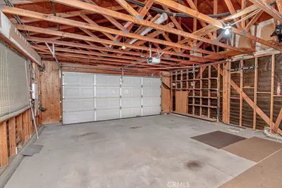 1329 Hickory Drive, Hemet, CA 92545 - Photo 27