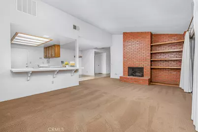 1329 Hickory Drive, Hemet, CA 92545 - Photo 9