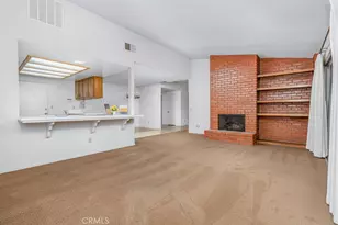 1329 Hickory Dr, Hemet, CA 92545 - Photo 9
