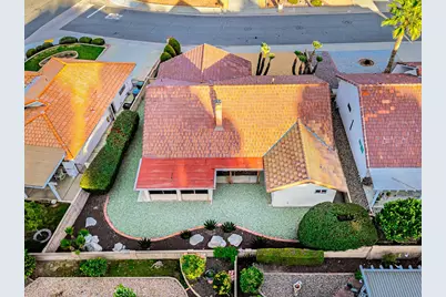 1329 Hickory Drive, Hemet, CA 92545 - Photo 35