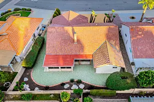 1329 Hickory Dr, Hemet, CA 92545 - Photo 35