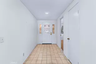 1329 Hickory Dr, Hemet, CA 92545 - Photo 21