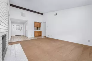 1329 Hickory Dr, Hemet, CA 92545 - Photo 7