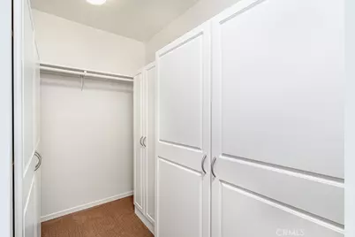 1329 Hickory Drive, Hemet, CA 92545 - Photo 19