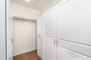 1329 Hickory Dr, Hemet, CA 92545 - Photo 19