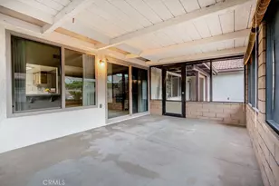 1329 Hickory Dr, Hemet, CA 92545 - Photo 27