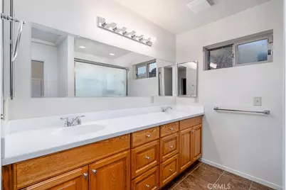 1329 Hickory Drive, Hemet, CA 92545 - Photo 17