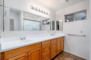 1329 Hickory Dr, Hemet, CA 92545 - Photo 17