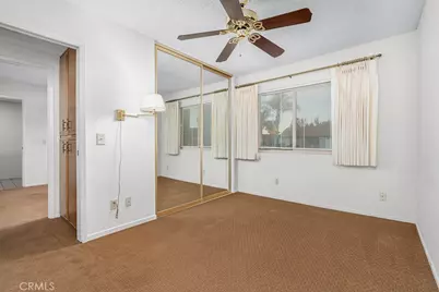 1329 Hickory Drive, Hemet, CA 92545 - Photo 15