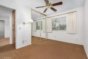 1329 Hickory Dr, Hemet, CA 92545 - Photo 15