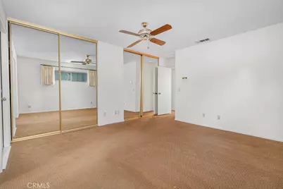 1329 Hickory Drive, Hemet, CA 92545 - Photo 17