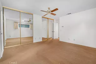 1329 Hickory Dr, Hemet, CA 92545 - Photo 17