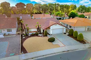 1329 Hickory Dr, Hemet, CA 92545 - Photo 1