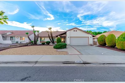1329 Hickory Drive, Hemet, CA 92545 - Photo 5