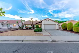 1329 Hickory Dr, Hemet, CA 92545 - Photo 5