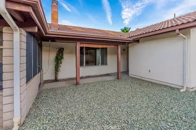 1329 Hickory Drive, Hemet, CA 92545 - Photo 31