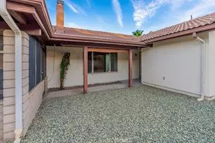 1329 Hickory Dr, Hemet, CA 92545 - Photo 31