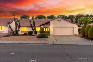 1329 Hickory Dr, Hemet, CA 92545 - Photo 1