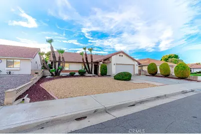 1329 Hickory Drive, Hemet, CA 92545 - Photo 3