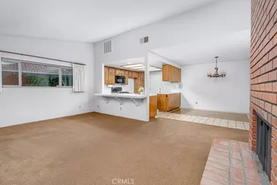 1329 Hickory Drive, Hemet, CA 92545 - Photo 9