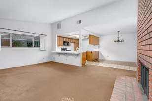 1329 Hickory Dr, Hemet, CA 92545 - Photo 9