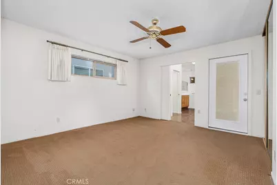 1329 Hickory Drive, Hemet, CA 92545 - Photo 15