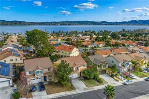 15158 Spinnaker Dr, Lake Elsinore, CA 92530 - Photo 33