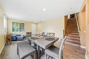 15158 Spinnaker Dr, Lake Elsinore, CA 92530 - Photo 9