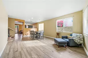 15158 Spinnaker Dr, Lake Elsinore, CA 92530 - Photo 7