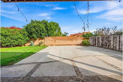 15158 Spinnaker Drive, Lake Elsinore, CA 92530 - Photo 29