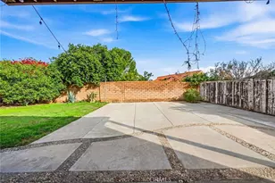 15158 Spinnaker Dr, Lake Elsinore, CA 92530 - Photo 29