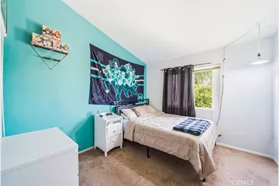 15158 Spinnaker Drive, Lake Elsinore, CA 92530 - Photo 27