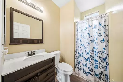 15158 Spinnaker Drive, Lake Elsinore, CA 92530 - Photo 19