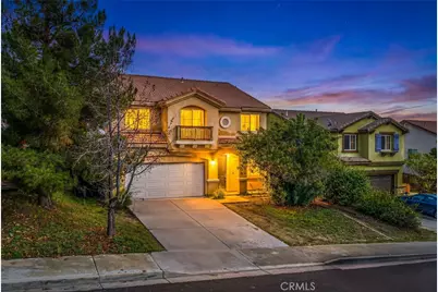 15158 Spinnaker Drive, Lake Elsinore, CA 92530 - Photo 3