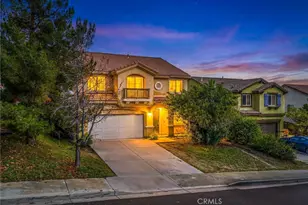 15158 Spinnaker Dr, Lake Elsinore, CA 92530 - Photo 3