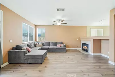 15158 Spinnaker Drive, Lake Elsinore, CA 92530 - Photo 13