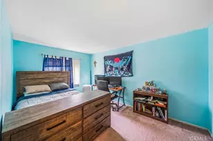 15158 Spinnaker Dr, Lake Elsinore, CA 92530 - Photo 23