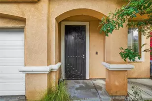 15158 Spinnaker Dr, Lake Elsinore, CA 92530 - Photo 5