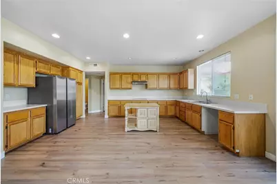 15158 Spinnaker Drive, Lake Elsinore, CA 92530 - Photo 15