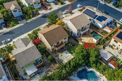 15158 Spinnaker Drive, Lake Elsinore, CA 92530 - Photo 31