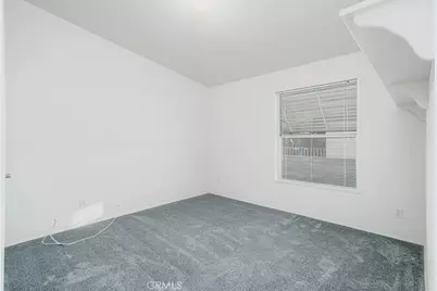 1718 Burr Oak Way, Hemet, CA 92545 - Photo 17