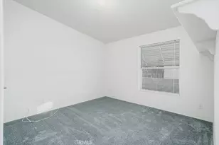 1718 Burr Oak Way, Hemet, CA 92545 - Photo 17