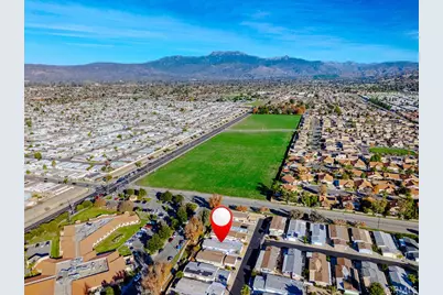 1718 Burr Oak Way, Hemet, CA 92545 - Photo 35