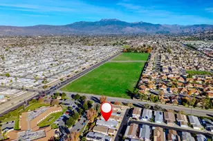 1718 Burr Oak Way, Hemet, CA 92545 - Photo 35