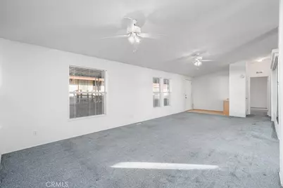 1718 Burr Oak Way, Hemet, CA 92545 - Photo 7