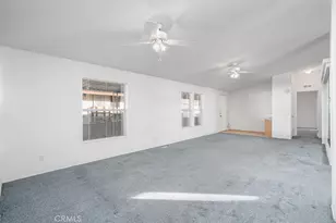 1718 Burr Oak Way, Hemet, CA 92545 - Photo 7