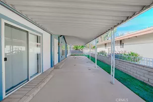 1718 Burr Oak Way, Hemet, CA 92545 - Photo 5